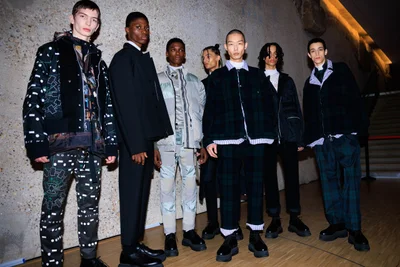 Look 6